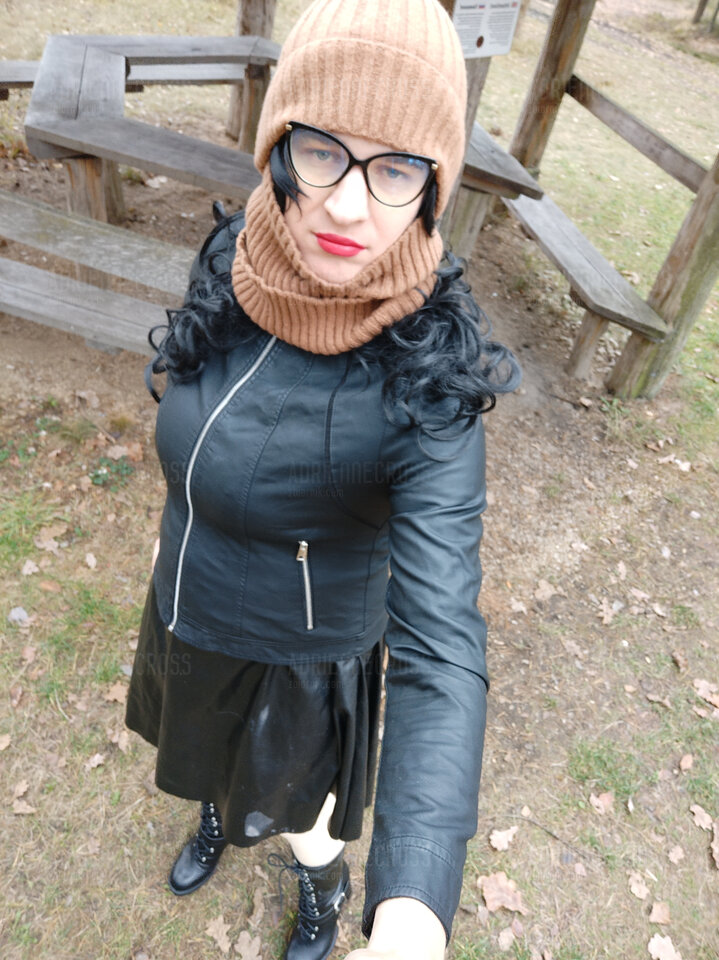 IMG_20241109_144922.jpg - Adriennecross