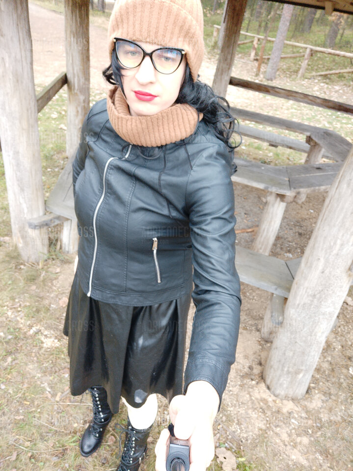 IMG_20241109_145042.jpg - Adriennecross