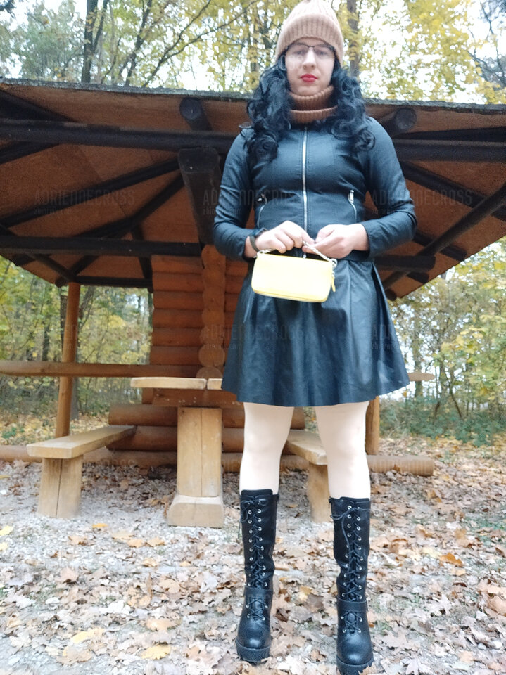 IMG_20241109_153900.jpg - Adriennecross