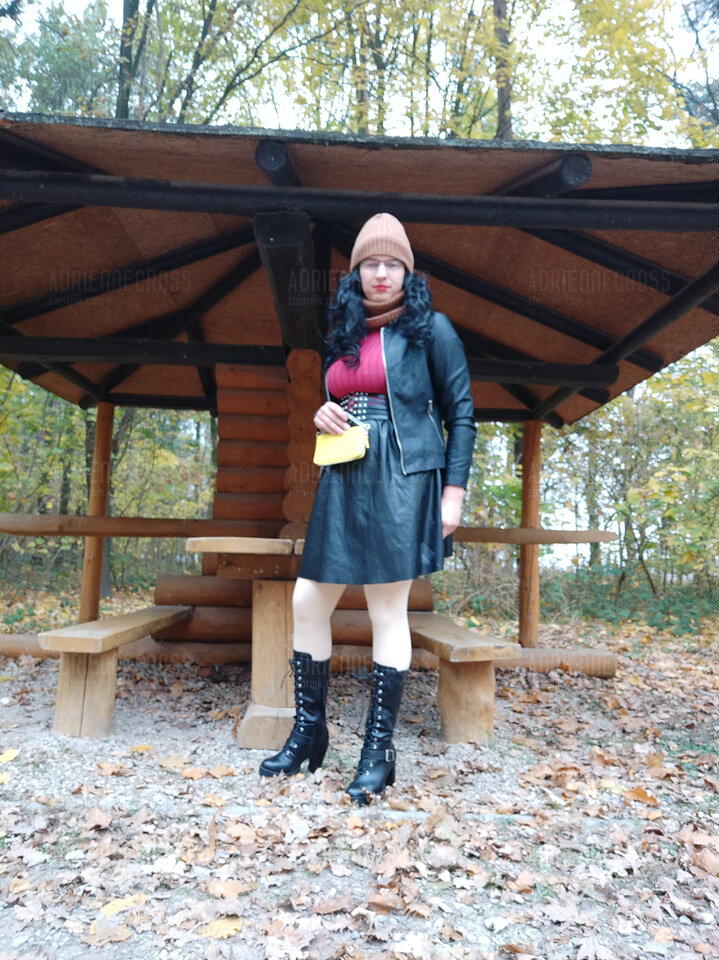 IMG_20241109_153821.jpg - Adriennecross