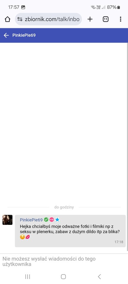 1000032450.jpg - PanBiGrubasekZonaty