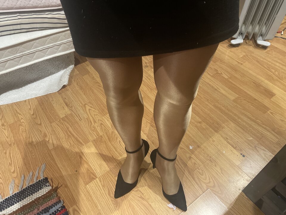 image.jpg - ponczoszka3