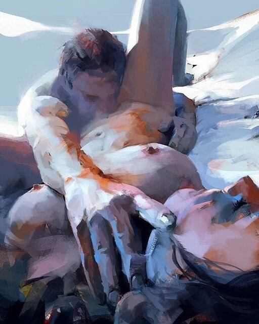 1000022961.jpg - Saunaboywithtattoos