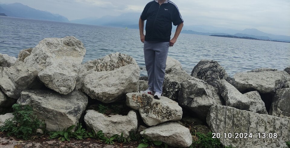 IMG_20241109_180837.jpg - cybersex