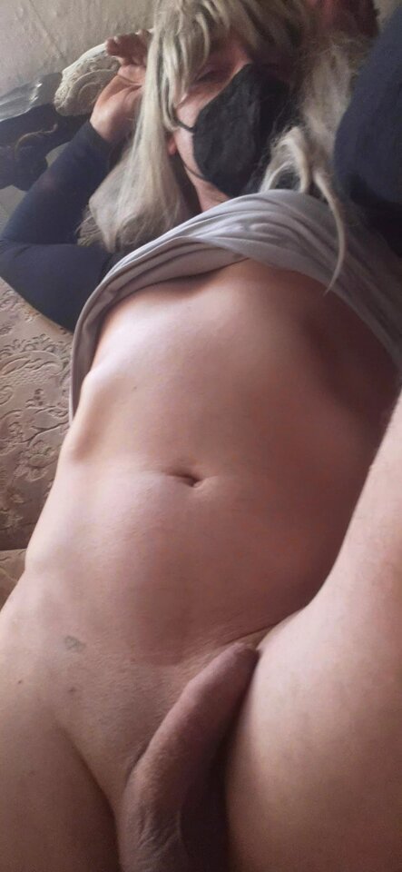 VideoCapture_20241109-183837.jpg - Anka098