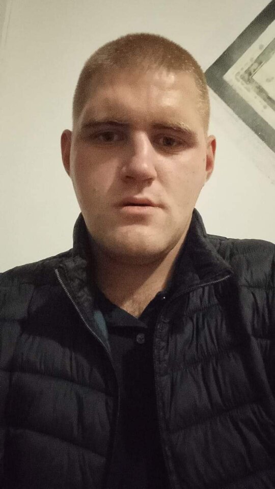 1000000149.jpg - KarolD3