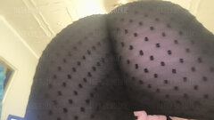 1000006390.jpg