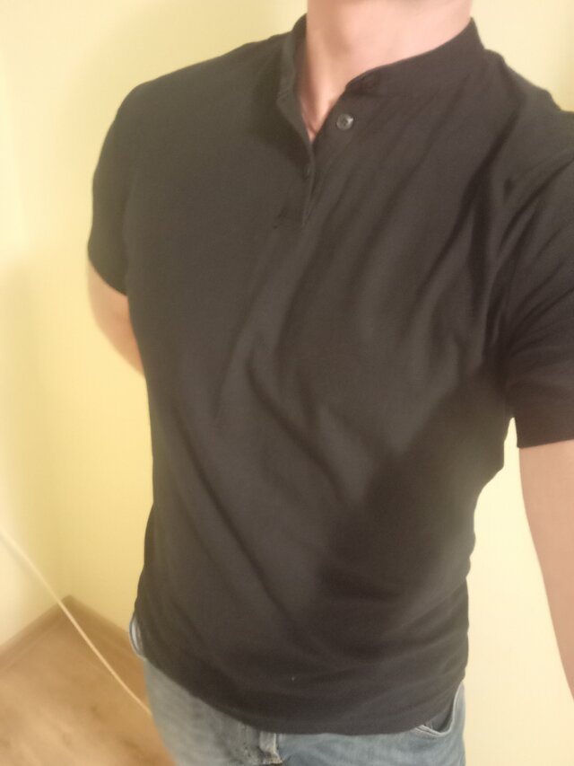 Pawel12374