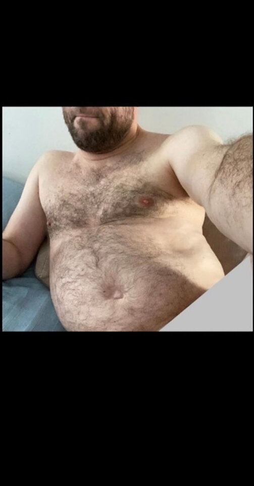 IMG_2226.jpeg - Zicocain