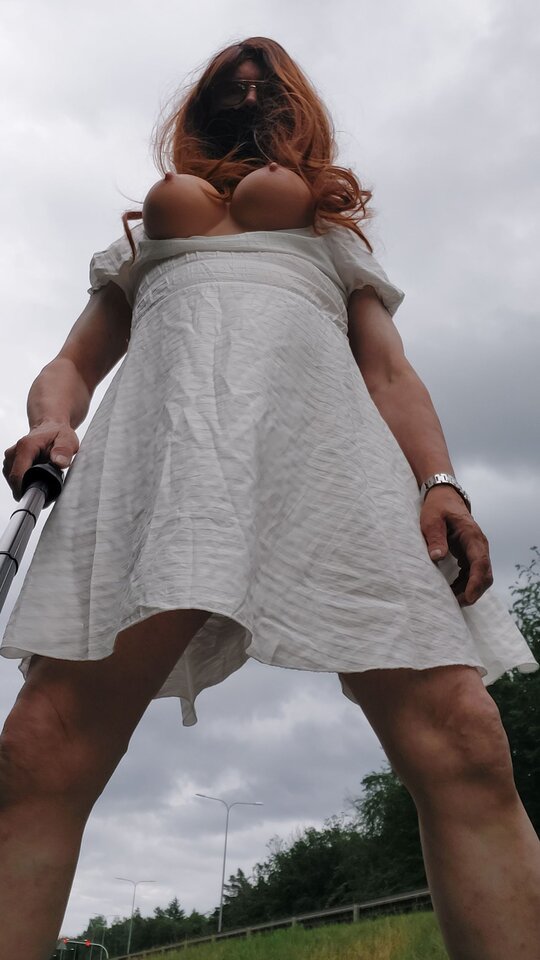 20240701_181847.jpg - Olanna