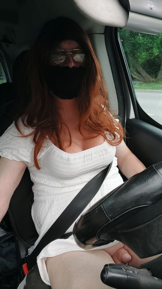 20240701_175602.jpg - Olanna