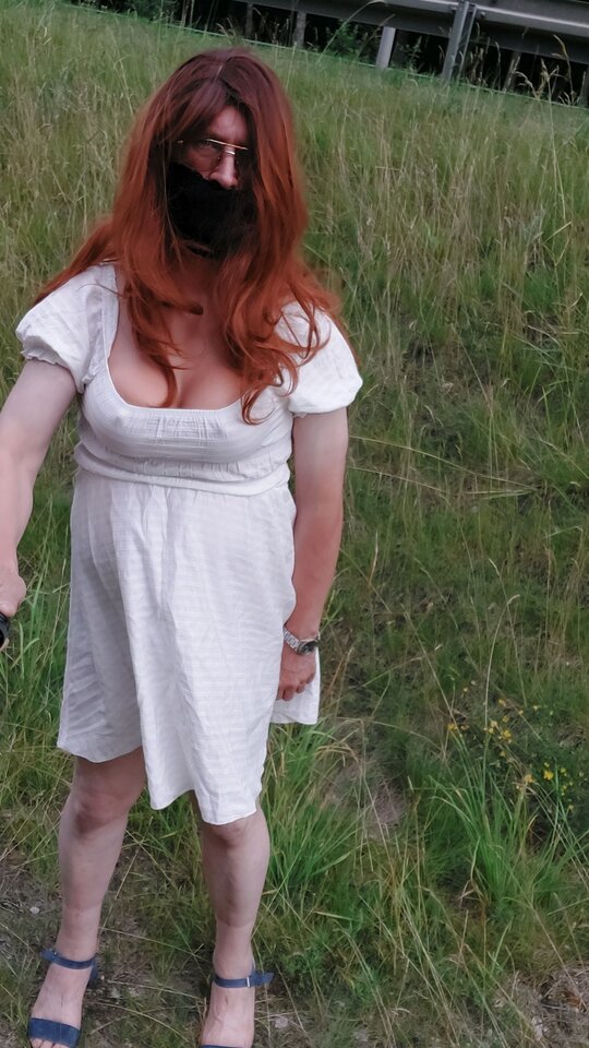 20240701_181735.jpg - Olanna