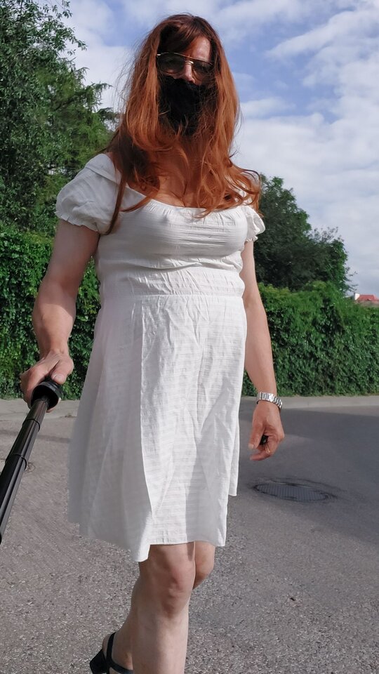 20240701_172108.jpg - Olanna