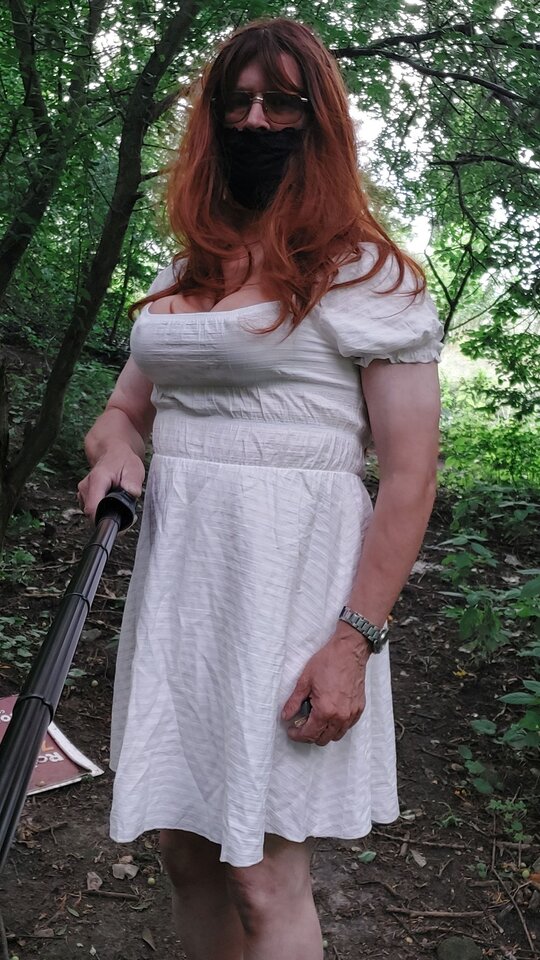 20240701_171327.jpg - Olanna