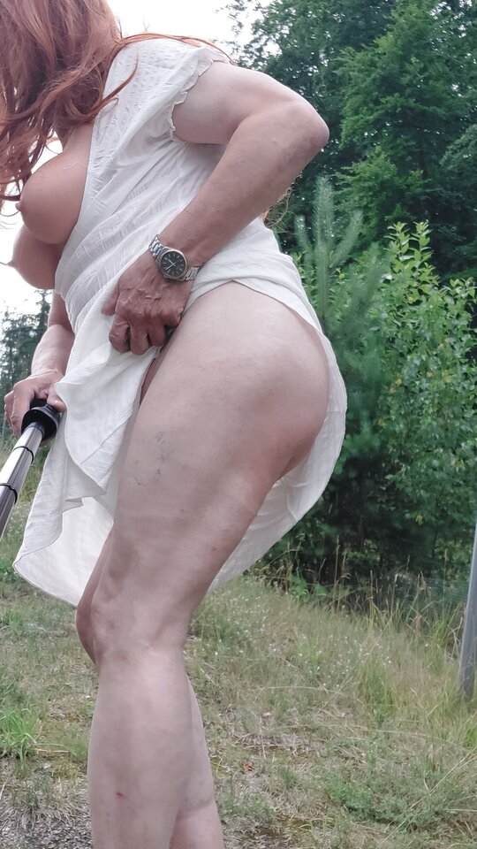 20240701_181916.jpg - Olanna