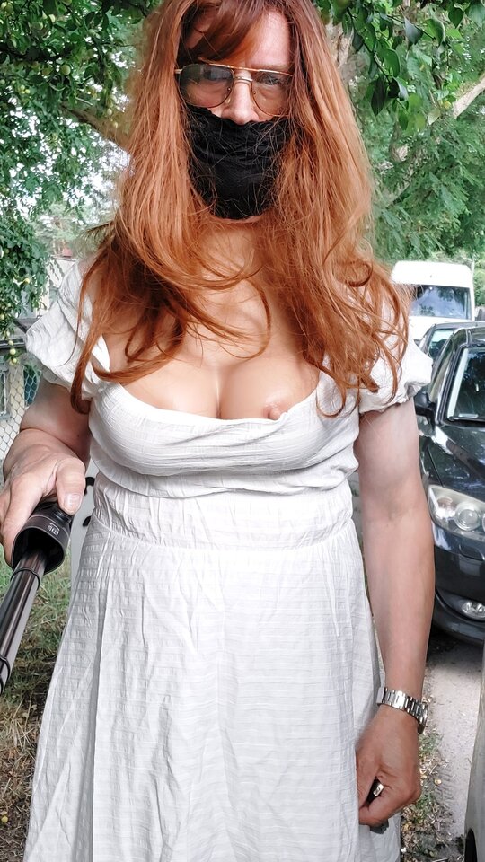 20240701_172312.jpg - Olanna