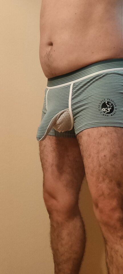 IMG20241109193005.jpg - dorkaija