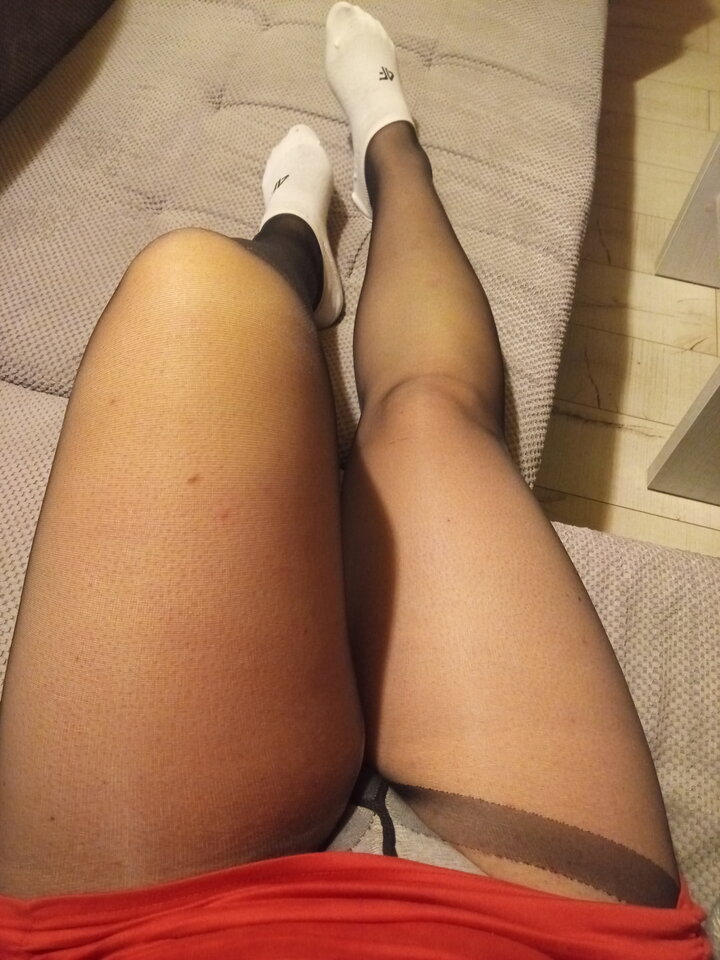 20241109_192457.jpg - Kulka1992