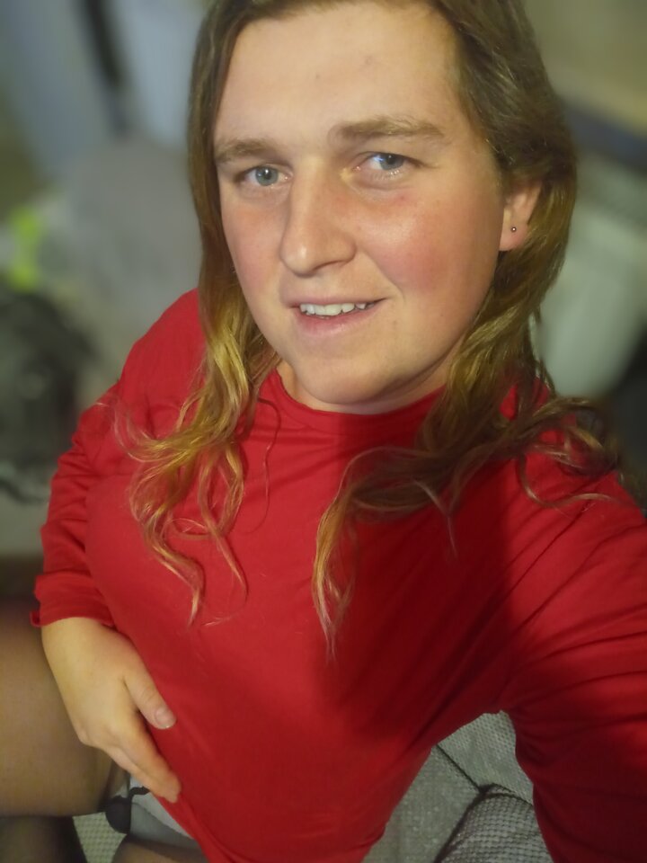 20241109_193010~2.jpg - Kulka1992