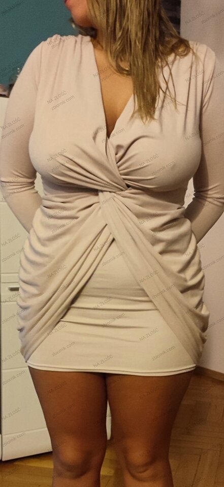 1000026715.jpg - Nazlosc