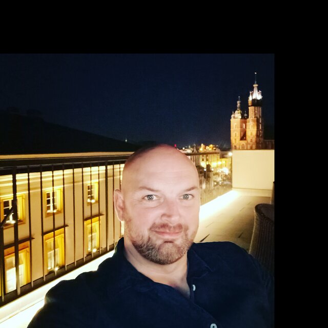 MarekHamburg