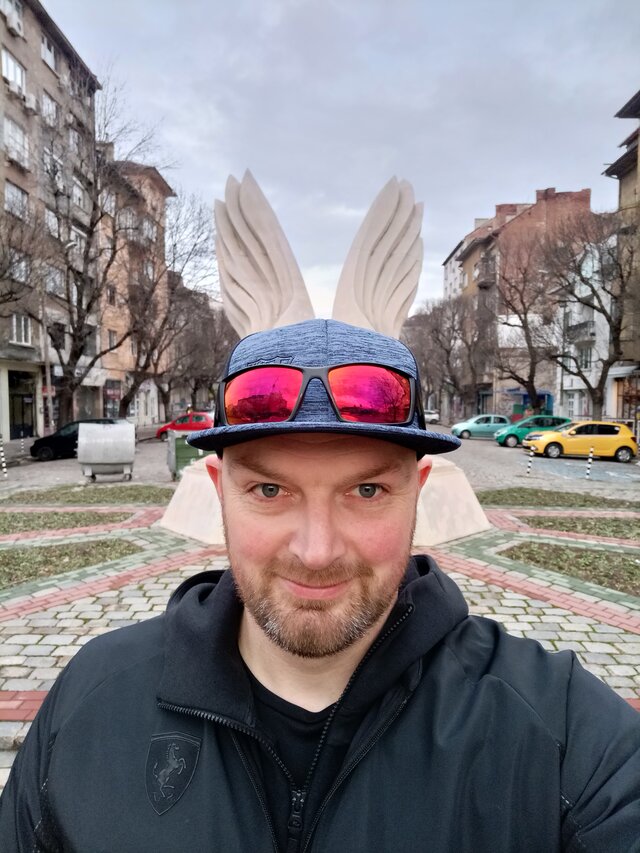 MarekHamburg
