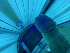 Może 🤔 jakaś chętna pani na ciepłą Kiełbaskę 🤩