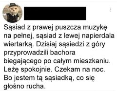 1000000333.jpg