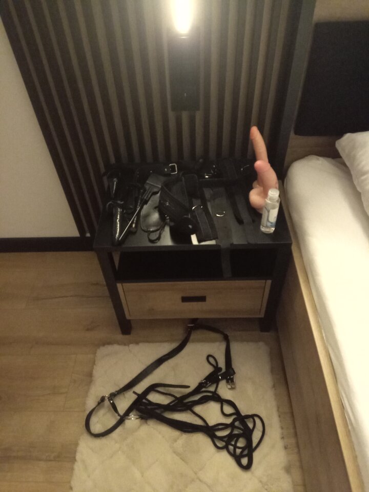 IMG_20241109_200533_6.jpg - M88K82