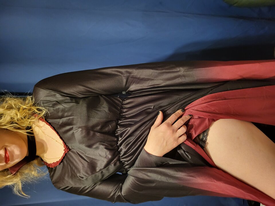 20241109_201643.jpg - Kotikicia44