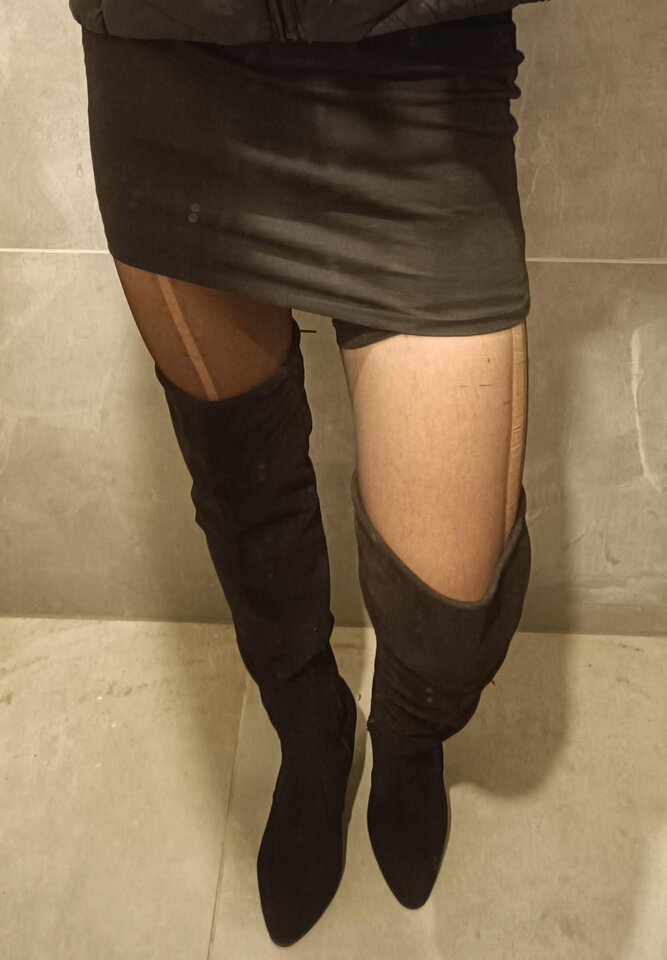 IMG_20241031_ponczoszki.jpg - 19niunia