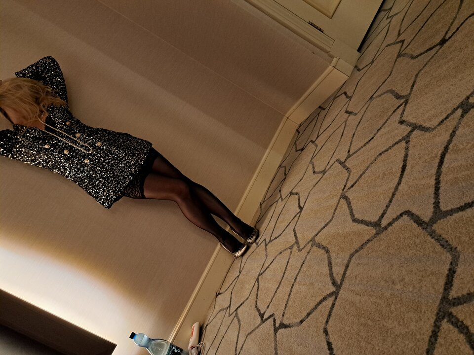 1000039133.jpg - grejs196