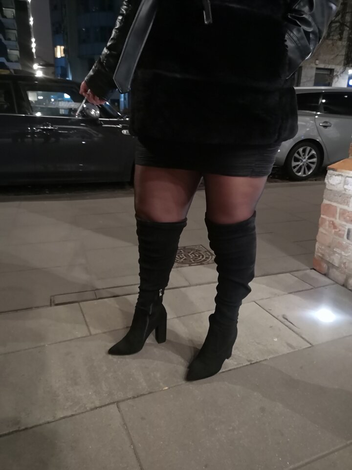 IMG_20241109_205602.jpg - para81r