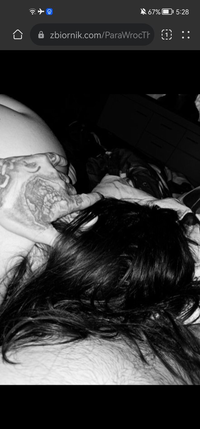 ParkaSpontanicznaWro