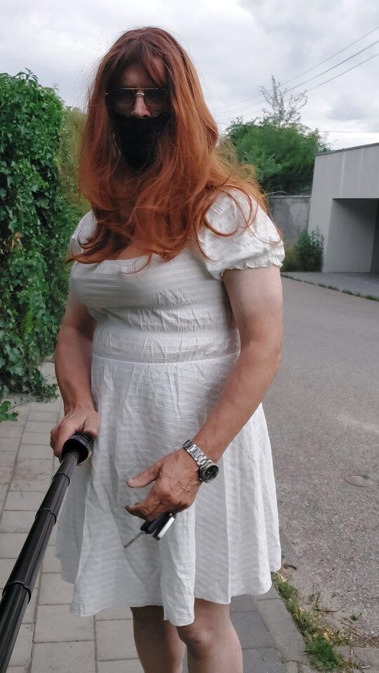 20240701_171114.jpg - Olanna