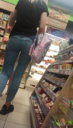 IMG_20230726_164850.jpg