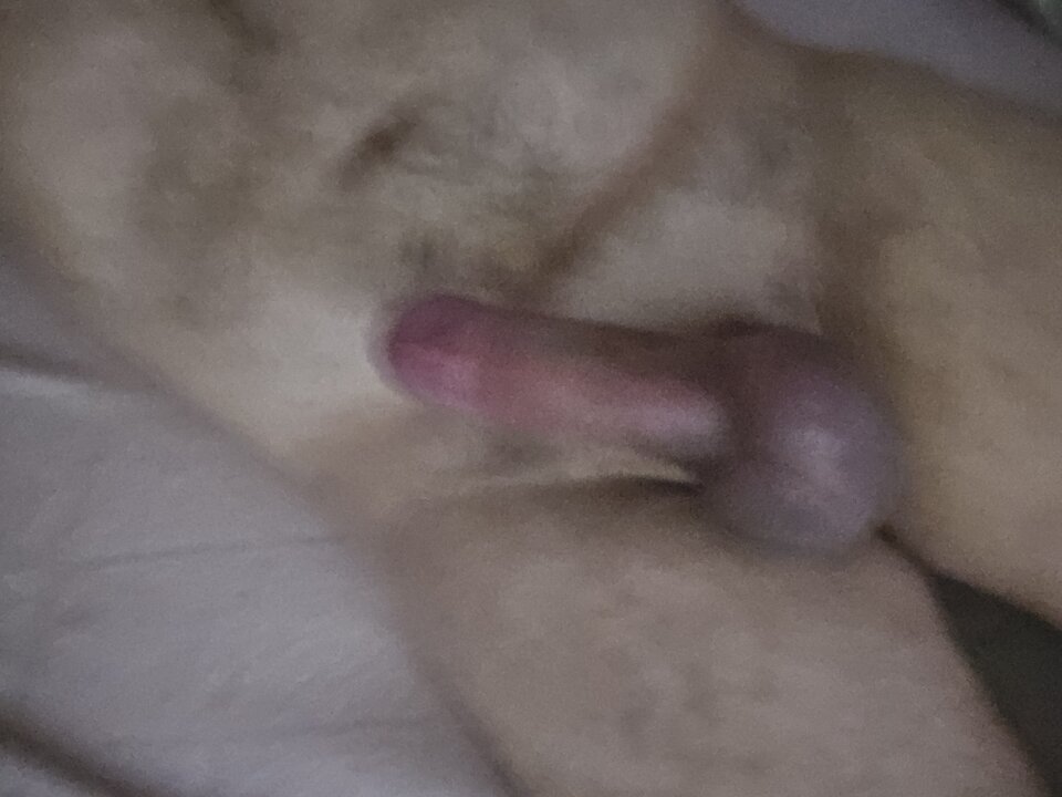 20241021_200940.jpg - Ostrokry