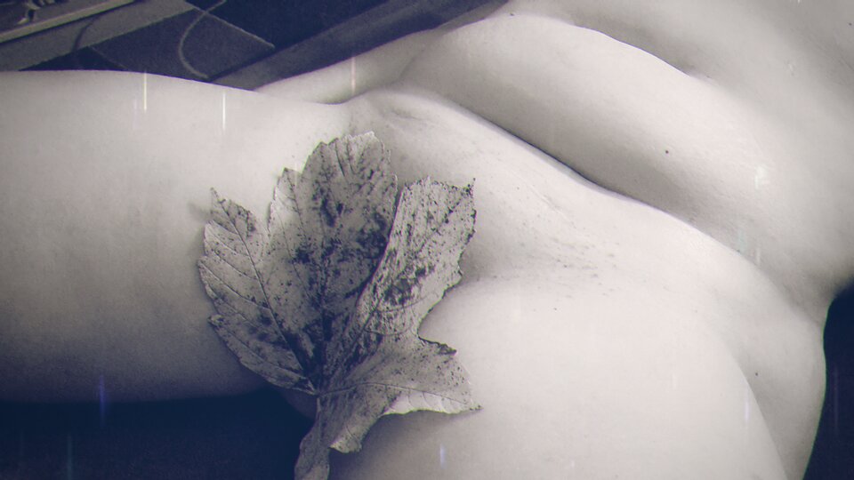 1000040994.jpg - GorzkoSlodka1