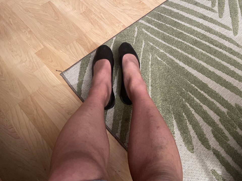 image.jpg - ponczoszka3