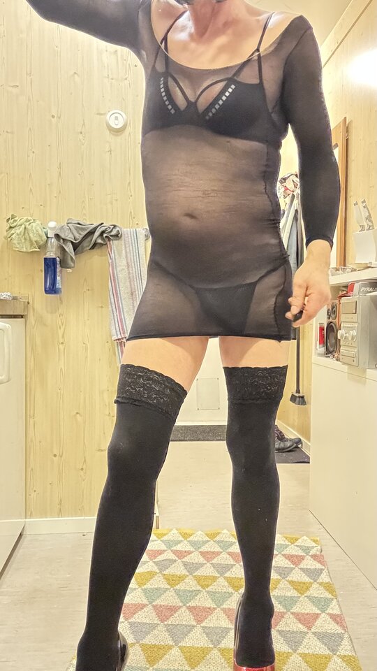 IMG_0007.jpeg - inspektorkoks