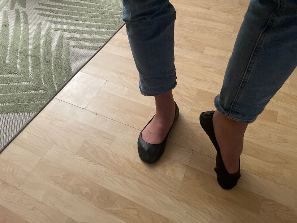 image.jpg - ponczoszka3