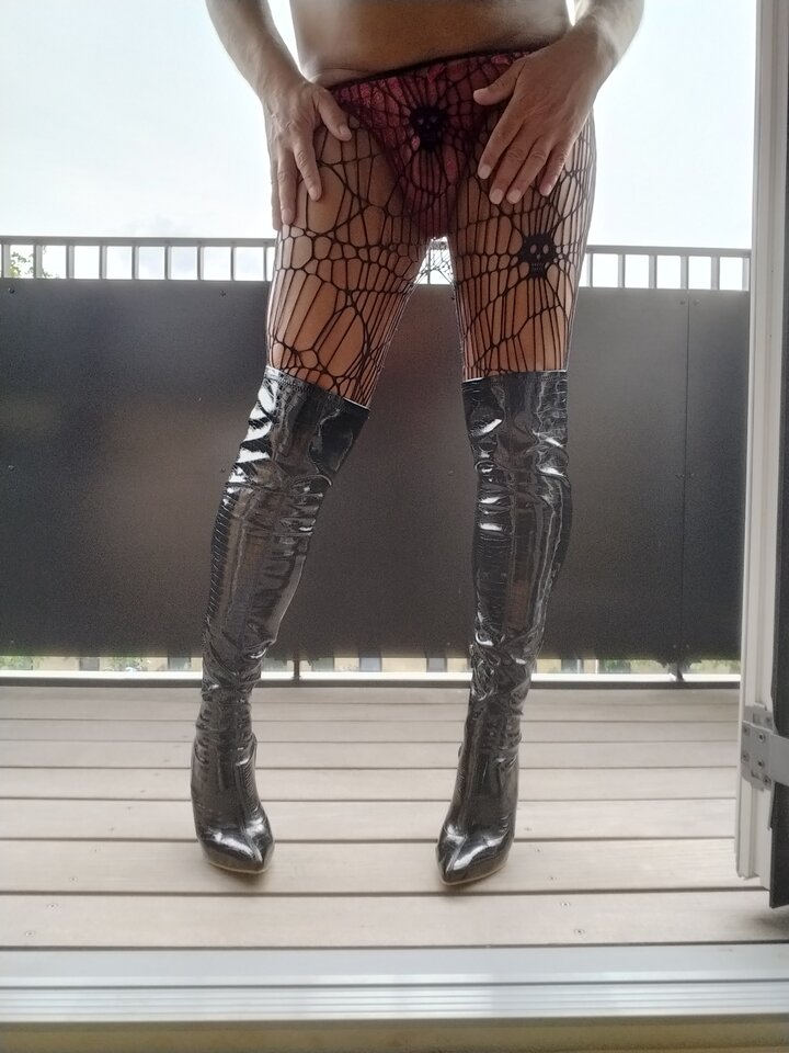 2024-08-18 16.00.28.jpg - MartinkaCross