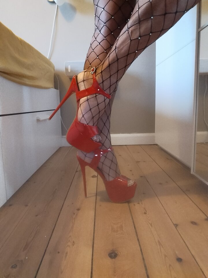 2024-11-06 08.24.30.jpg - MartinkaCross