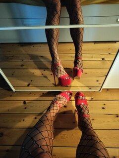 2024-11-06 08.26.21.jpg