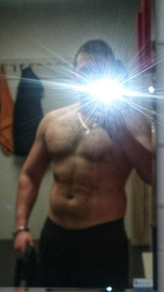 DSC_0024-01.jpeg - JackRisik