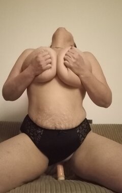 Jak się nie ma co się lubi ...