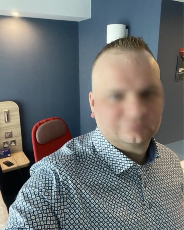 ozzym158