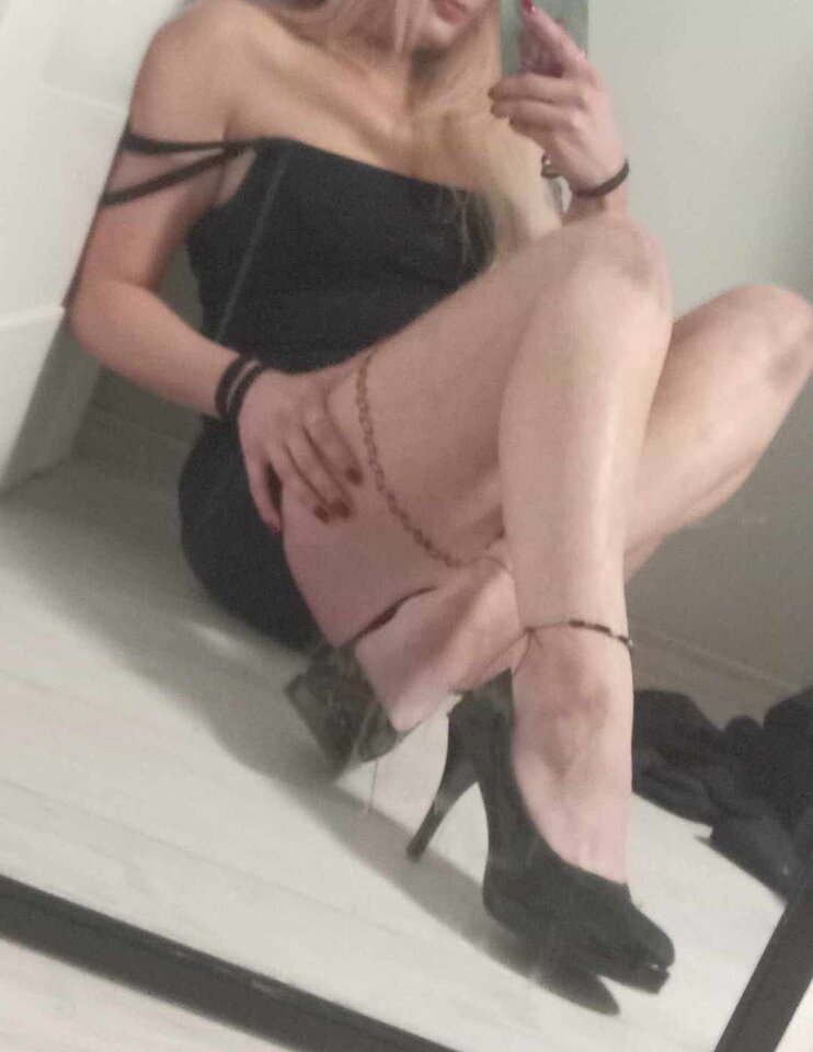 received_468508666350423.jpeg - Kocurki2