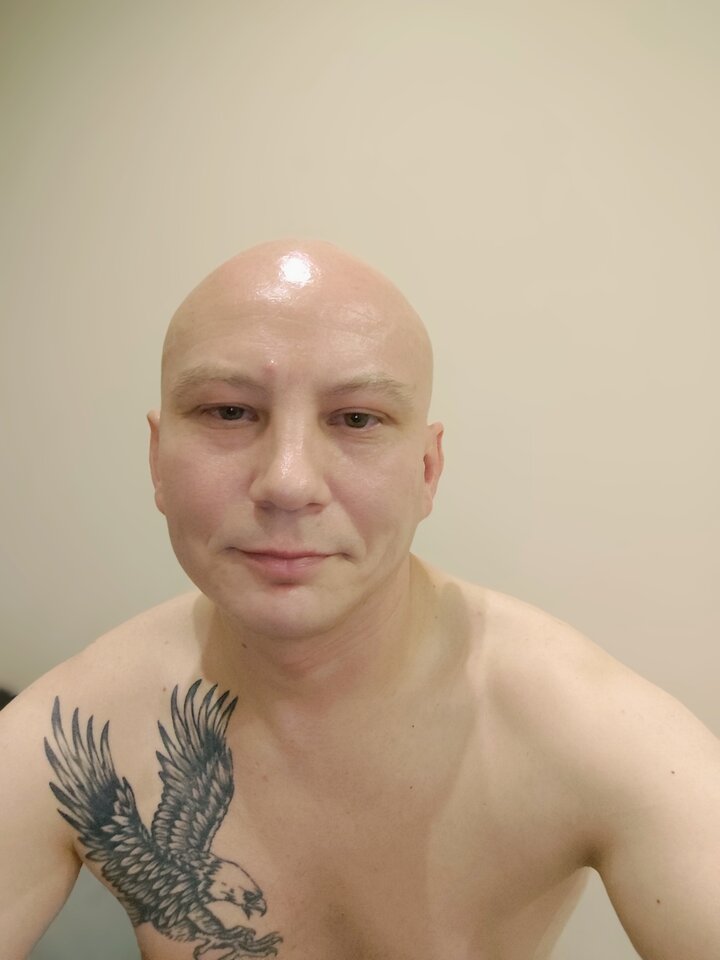 1000002212.jpg - Tygrysek198341