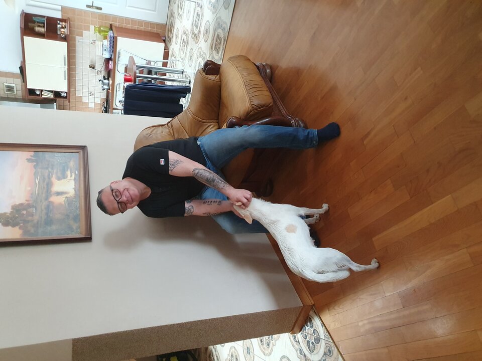 20240403_114537.jpg - Jarus74kut